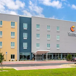 Hotel Comfort & Destin Near Henderson, Miramar Beach