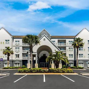 Hotel Spark By Hilton Panama, Panama City Beach